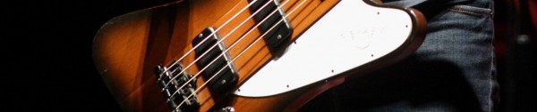 cropped-bass11.jpg