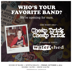 facebook_image_1200x1200