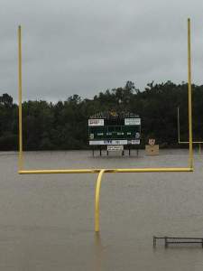 CHS_Flood
