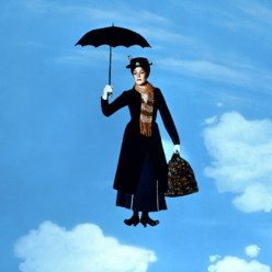 poppins