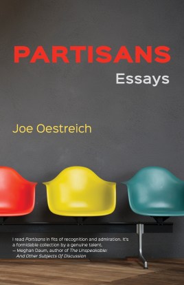 oesteich-cover_rev