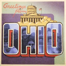 OhioPostcard_pass1